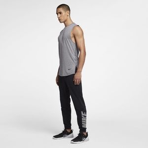 nike utility tank